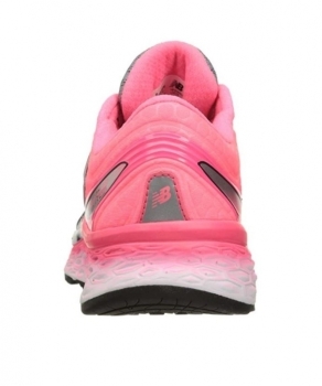 New Balance Fresh Foam W1080 SPS Damen