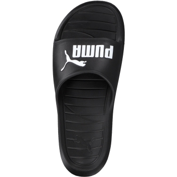 Puma Divecat v2 unisex schwarz / 38