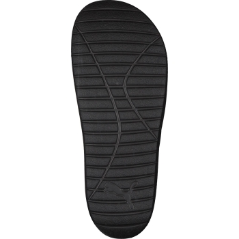 Puma Divecat v2 unisex schwarz / 38