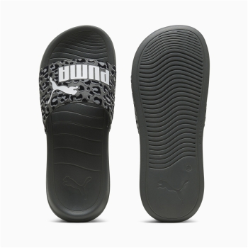 Puma Popcat 20 I AM THE DRAMA unisex 42 / animalprint beige