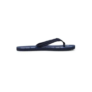 Puma Epic Flip V2 43 / club navy/cobalt glaze