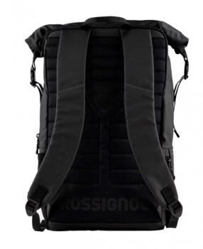 Rossignol Commuters Bag 25L schwarz
