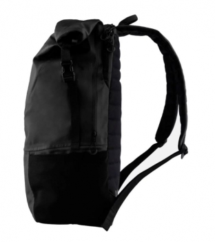 Rossignol Commuters Bag 25L schwarz