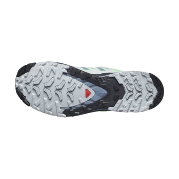 Salomon XA Pro 3D V9 Herren grün / 41 1/3