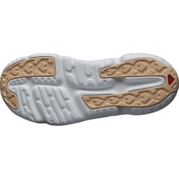 Salomon Reelax Slide 5.0 W orange / 41 1/3