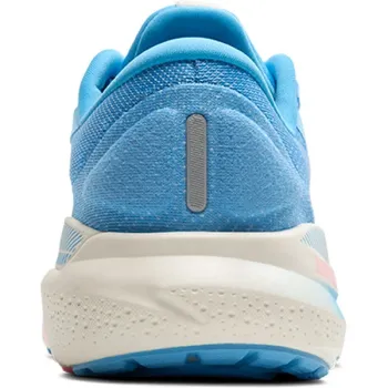 Brooks Adrenaline GTS 24 Damen 39 / bonnie blue/grey/pink