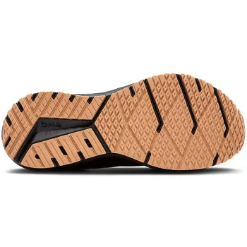 Brooks Revel 7 Herren schwarz / 42,5