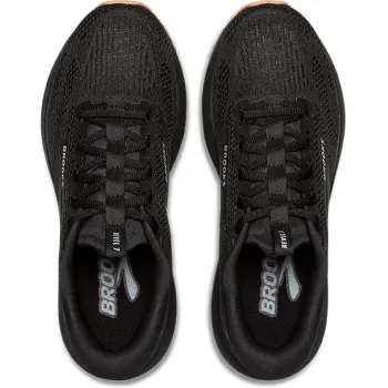Brooks Revel 7 Herren schwarz / 42,5