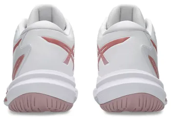 Asics Sky Elite FF MT 3 Damen 42 / white/morganite