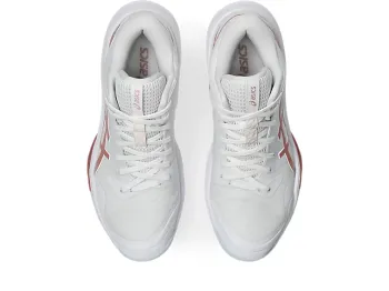 Asics Sky Elite FF MT 3 Damen 42 / white/morganite