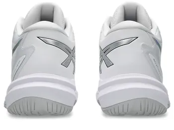 Asics Sky Elite FF MT 3 Unisex 40,5 / white/pure silver