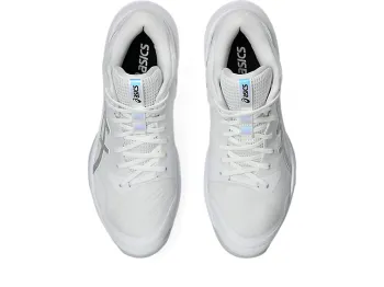 Asics Sky Elite FF MT 3 Unisex 40,5 / white/pure silver