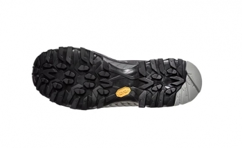 La Sportiva Stream GTX Herren anthrazit-grün / 46 1/2