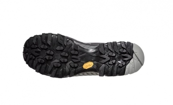 La Sportiva Stream GTX Herren 42,5 / anthrazit-grün