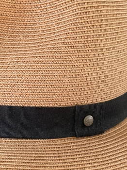Sunday Afternoon Havana Hat natural / L