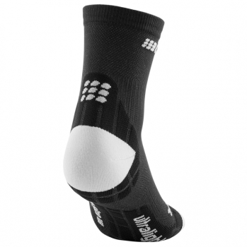 CEP Ultralight Short Socks Herren