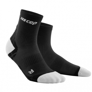 CEP Ultralight Short Socks Herren