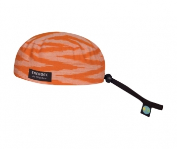 Chaskee Cap The Climber Tribe