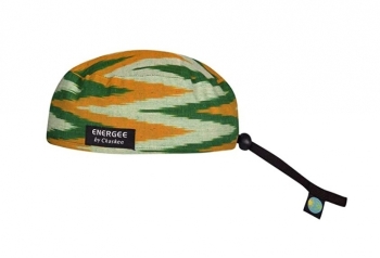 Chaskee Cap The Climber Tribe
