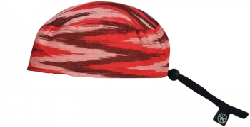 Chaskee Cap The Climber Tribe