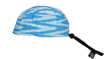 Chaskee Cap The Climber Tribe