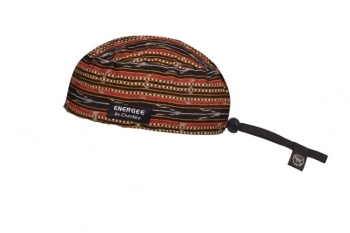 Chaskee Cap The Climber Tribe