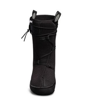 Intuition Tour Wrap schwarz / 28