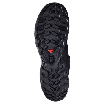 Salomon XA Pro 3D V8 GTX Damen schwarz / 42