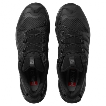 Salomon XA Pro 3D V8 GTX Damen schwarz / 42