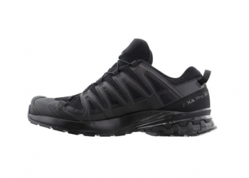 Salomon XA Pro 3D V8 GTX Damen schwarz / 42