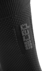 CEP Business Socks Tall V2 Herren schwarz / IV