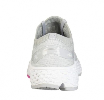 New Balance Fresh Foam Vongo V4 Damen