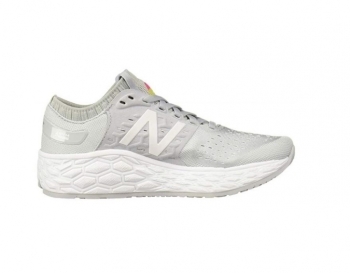 New Balance Fresh Foam Vongo V4 Damen